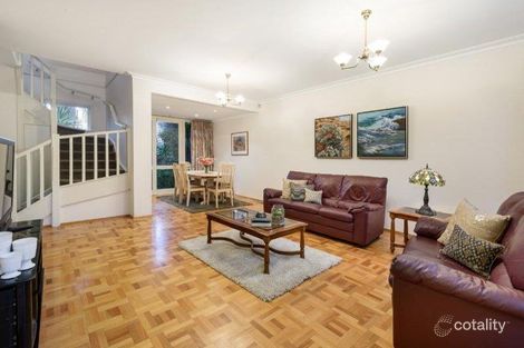 Property photo of 2/63-65 Bealiba Road Caulfield South VIC 3162