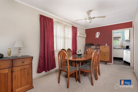 Property photo of 41 Pinnacle Street Sadleir NSW 2168