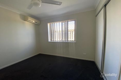 Property photo of 2 Warilla View Blacks Beach QLD 4740