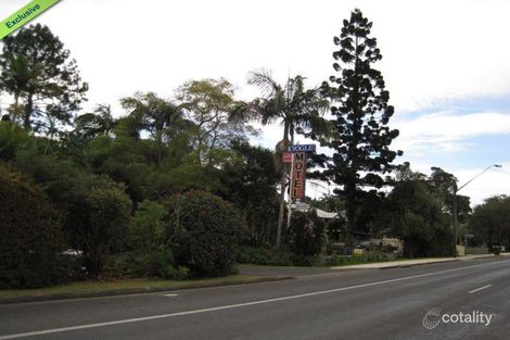 295 Summerland Way, Kyogle, NSW 2474