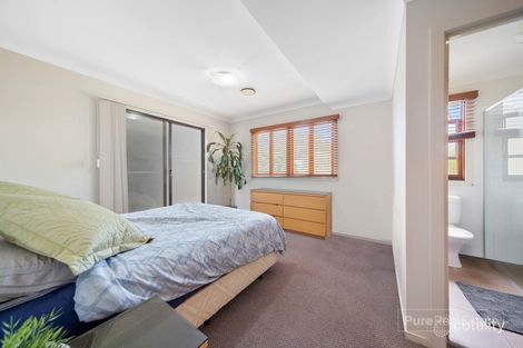 Property photo of 12/43 Sixth Avenue Windsor QLD 4030