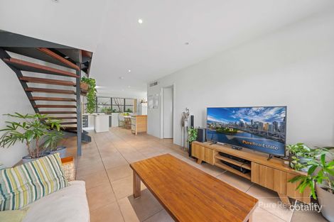 Property photo of 12/43 Sixth Avenue Windsor QLD 4030