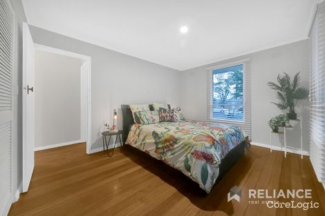 Property photo of 43 Spring Drive Hoppers Crossing VIC 3029