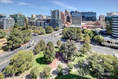 Property photo of 1102/20 Hindmarsh Square Adelaide SA 5000