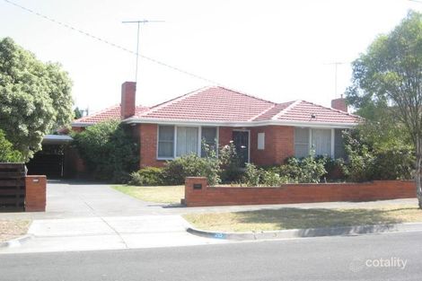 20 Ebden St, Noble Park North, VIC 3174