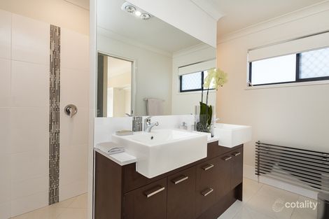 Property photo of 1 Derrer Street McDowall QLD 4053