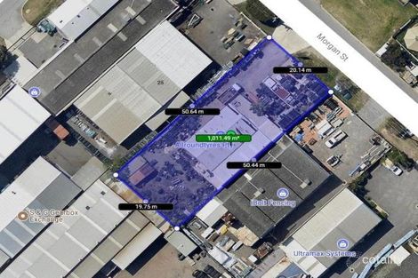 27 Morgan St, Cannington, WA 6107