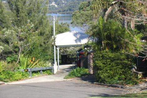 136 Mi Mi St, Oatley, NSW 2223