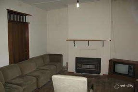 Property photo of 7 Coglin Street Brompton SA 5007