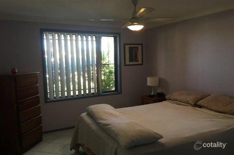 Property photo of 15 Taralga Street Prestons NSW 2170