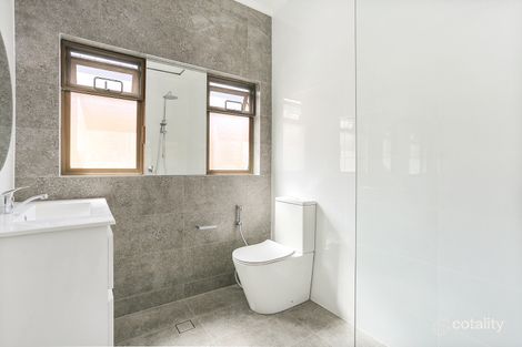 Property photo of 24A Mimosa Street Bexley NSW 2207