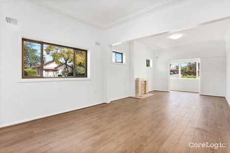 Property photo of 24A Mimosa Street Bexley NSW 2207