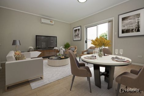 12 Elimatta St, Lidcombe, NSW 2141