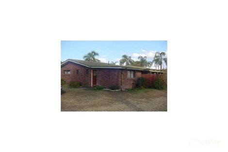 Property photo of 136 Bromelton House Road Bromelton QLD 4285