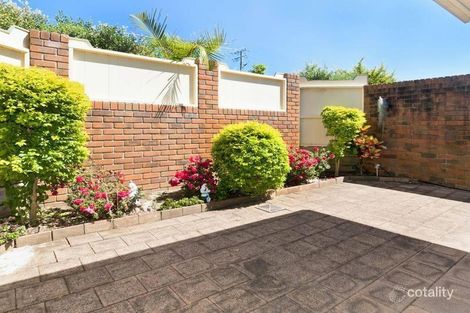 Property photo of 8/16 Gore Street Port Macquarie NSW 2444
