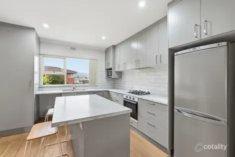 Property photo of 16 Fleming Street Glenorchy TAS 7010