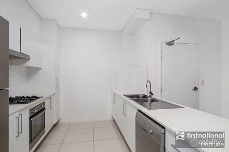 Property photo of 101/11 Junia Avenue Toongabbie NSW 2146