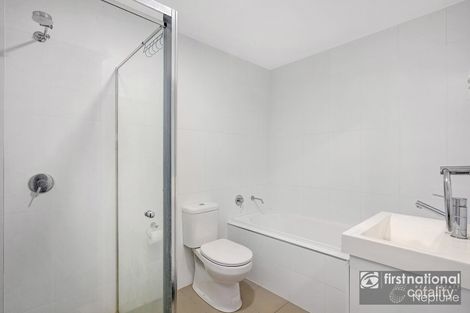 Property photo of 101/11 Junia Avenue Toongabbie NSW 2146