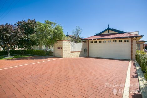 Property photo of 3 Alford Street Balcatta WA 6021