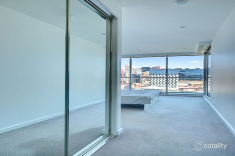 Property photo of 1102/20 Hindmarsh Square Adelaide SA 5000
