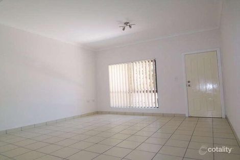 Property photo of 5/502-512 Victoria Road Rydalmere NSW 2116