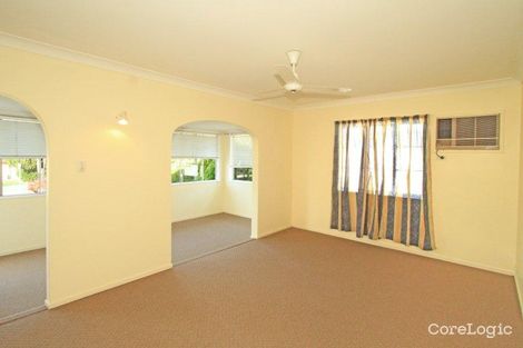 Property photo of 123 Kerrigan Street Frenchville QLD 4701