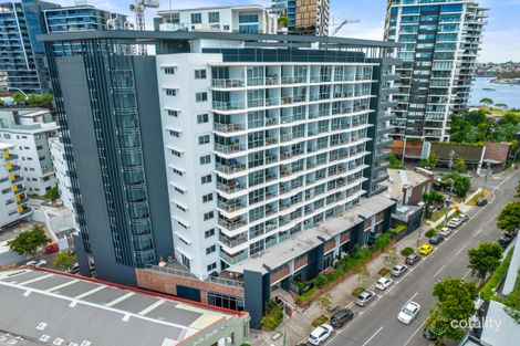 214/42 Wyandra St, Newstead, QLD 4006