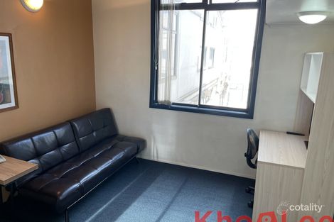 Property photo of 4052/185-211 Broadway Ultimo NSW 2007