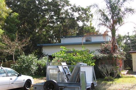 26 Bena Rd, Umina Beach, NSW 2257