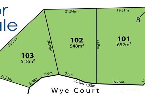 6 Wye Ct, Modbury Heights, SA 5092