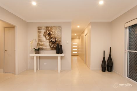 Property photo of 1 Derrer Street McDowall QLD 4053