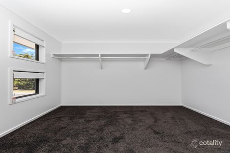 Property photo of 1 Derrer Street McDowall QLD 4053