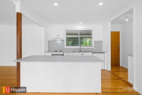 Property photo of 20 Nelson Street Nambucca Heads NSW 2448