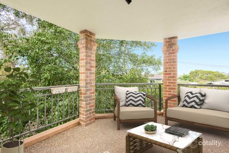 Property photo of 23/23-27 Engadine Avenue Engadine NSW 2233