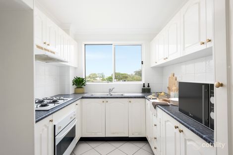 Property photo of 23/23-27 Engadine Avenue Engadine NSW 2233