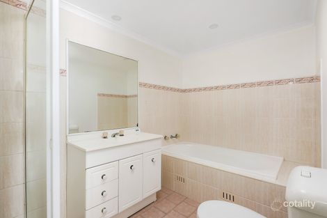 Property photo of 23/23-27 Engadine Avenue Engadine NSW 2233