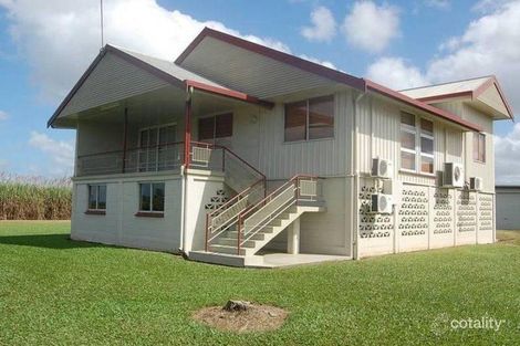 Property photo of 306A Japoon Road Innisfail QLD 4860