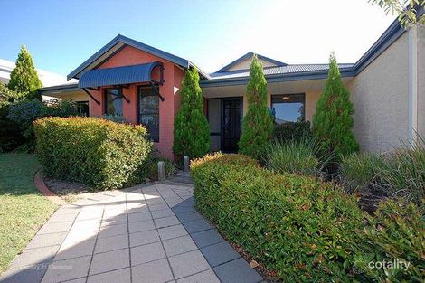 Property photo of 12 Welara Circle Henley Brook WA 6055
