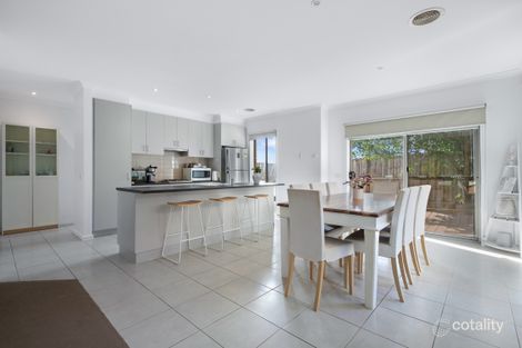 Property photo of 12/35 Lily Way Skye VIC 3977