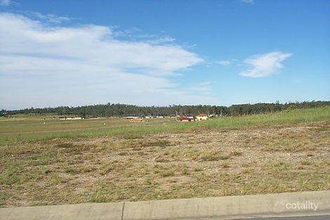 21 Belair Dr, Yatala, QLD 4207