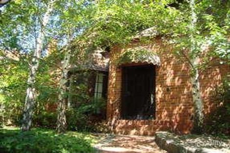 17 Oak Gr, Malvern East, VIC 3145