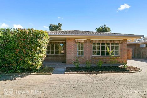 1/27a Barry Rd, Oaklands Park, SA 5046