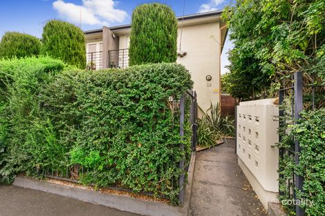 Property photo of 1/35 Phoenix Street South Yarra VIC 3141