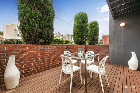 Property photo of 1/35 Phoenix Street South Yarra VIC 3141