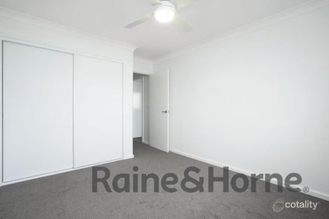 Property photo of 3/46 Sandgate Road Wallsend NSW 2287