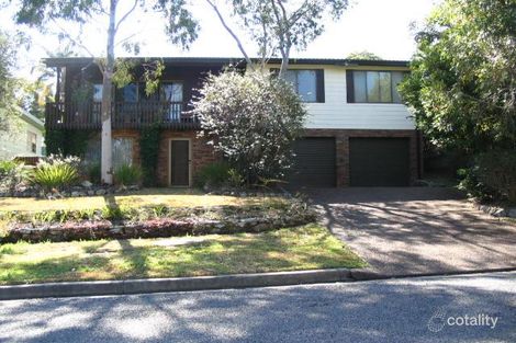 28 Robertson Rd, Valentine, NSW 2280