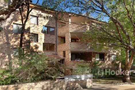 4/18 Queens Rd, Westmead, NSW 2145