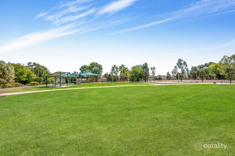 6 Oakdale Ave, Newton, SA 5074