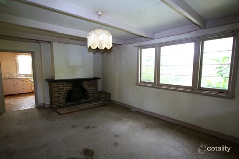 Property photo of 35 Anne Avenue Walliston WA 6076