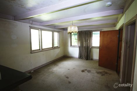 Property photo of 35 Anne Avenue Walliston WA 6076